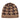 Fashion Winter Warm Slouchy Knitted Beanies for Men and Women - SolaceConnect.com