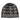 Fashion Winter Warm Slouchy Knitted Beanies for Men and Women - SolaceConnect.com