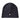 Fashion Winter Warm Tigers Printed Beanies for Men and Women - SolaceConnect.com