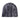 Fashion Winter Warm Tigers Printed Beanies for Men and Women - SolaceConnect.com