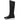 Fashion Winter Warm Women Snow Boots Cozy Soft Light Platfrom Thick Sole Waterproof Down Boots Knee High Plush Shoes  -  GeraldBlack.com