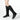 Fashion Winter Warm Women Snow Boots Cozy Soft Light Platfrom Thick Sole Waterproof Down Boots Knee High Plush Shoes  -  GeraldBlack.com