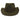 Fashion Women Cowgirl Handmade Roll Up Brim Western Cowboy Hat Sombrero Hombre Jazz Cap  -  GeraldBlack.com