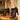 Fashion Women Dance Sandals Sexy High Heels Peep Toe Air Mesh Comfortable Women's Shoes for Elegant Parties  -  GeraldBlack.com