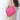 Fashion Women Luxury Genuine Leather Chain PortableCrocodile Pattern Shoulder Messenger  Tote Handbag  -  GeraldBlack.com