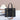 Fashion Women Luxury Genuine Leather Chain PortableCrocodile Pattern Shoulder Messenger  Tote Handbag  -  GeraldBlack.com