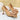 Fashion Women's 7cm Kitten High Heels Suede Pumps with Butterfly Knots - SolaceConnect.com