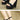 Fashion Women's Platform Block Heels Punk Gothic Sandals with Buckle Strap - SolaceConnect.com