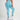 Fashion Women's Seamless Stretch Thin Leggings for Workout Running Gym  -  GeraldBlack.com
