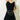 Fashion Long Tassel Belt Multilayer Chain Dress Belt Silver Golden Women's Ladies Waist Chain - SolaceConnect.com