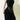 Fashion Women's Solid Multilayer Long Tassel Waist Chain Dress Belt  -  GeraldBlack.com