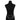 Fashion Women's Solid Multilayer Long Tassel Waist Chain Dress Belt  -  GeraldBlack.com