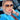Fashion Women's Unique Tortoiseshell Square Oversized Sunglasses for Women  -  GeraldBlack.com