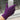 Fashion Women's Winter Solid Cotton Outdoor Warm Full Finger Gloves  -  GeraldBlack.com