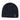 Fashionable Men and Women Knitted Wool Skullie Caps for Winter - SolaceConnect.com