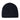 Fashionable Men and Women Knitted Wool Skullie Caps for Winter - SolaceConnect.com