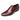 Fashionable Men's Casual Real Leather British Pointed Toe Footwear - SolaceConnect.com