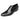 Fashionable Men's Casual Real Leather British Pointed Toe Footwear - SolaceConnect.com