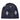 Fashionable Winter Black Soft Skull Cap Beanies for Men and Women  -  GeraldBlack.com