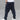 Fashions Men Hip Hop Plus Size 40 Hiphop Black Blue Denim Harem Pants Trousers Joggers Bottoms  -  GeraldBlack.com