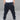 Fashions Men Hip Hop Plus Size 40 Hiphop Black Blue Denim Harem Pants Trousers Joggers Bottoms  -  GeraldBlack.com