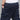 Fashions Men Hip Hop Plus Size 40 Hiphop Black Blue Denim Harem Pants Trousers Joggers Bottoms  -  GeraldBlack.com