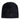 Faux fur Woolen Winter Knitted Beanies hat for Women - SolaceConnect.com