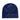 Faux fur Woolen Winter Knitted Beanies hat for Women  -  GeraldBlack.com