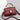 Faux Leather Boston Shoulder Bags for Women Casual Small Crossbody Bag Luxury Handbags Designer Sac  -  GeraldBlack.com