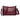 Faux Leather Crossbody Bags for Women Small Luxury Designer Handbags and Purses Shoulder Sac A Main  -  GeraldBlack.com