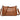 Faux Leather Crossbody Bags for Women Small Luxury Designer Handbags and Purses Shoulder Sac A Main  -  GeraldBlack.com