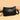 Faux Leather Crossbody Bags for Women Small Luxury Designer Handbags and Purses Shoulder Sac A Main  -  GeraldBlack.com