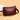 Faux Leather Crossbody Bags for Women Small Luxury Designer Handbags and Purses Shoulder Sac A Main  -  GeraldBlack.com