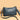 Faux Leather Crossbody Bags for Women Small Luxury Designer Handbags and Purses Shoulder Sac A Main  -  GeraldBlack.com