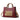 Faux leather Large Capacity women purse and handbags fashion Tote bag Shoulder Crossbody Messenger  -  GeraldBlack.com