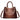 Faux Leather Shoulder Crossbody Bags Women Casual Totes PursesMessenger Bag  -  GeraldBlack.com