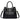 Faux Leather Shoulder Crossbody Bags Women Casual Totes PursesMessenger Bag  -  GeraldBlack.com