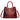 Faux Leather Shoulder Crossbody Bags Women Casual Totes PursesMessenger Bag  -  GeraldBlack.com