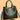 Faux Leather Shoulder Crossbody Bags Women Casual Totes PursesMessenger Bag  -  GeraldBlack.com