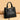 Faux Leather Shoulder Crossbody Bags Women Casual Totes PursesMessenger Bag  -  GeraldBlack.com