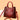 Faux Leather Shoulder Crossbody Bags Women Casual Totes PursesMessenger Bag  -  GeraldBlack.com