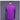 Feather Sequin Purple Blazer Suit for Men Slim Fit Single Button Blazer Party Prom Stage Singer Costume  -  GeraldBlack.com