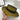 Fedora Panama Europe United States about new wool ceiling yellow fashion French sunscreen han  -  GeraldBlack.com