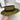 Fedora Panama Europe United States about new wool ceiling yellow fashion French sunscreen han  -  GeraldBlack.com