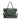 Female Large Capacity Tassel Crossbody Bags Shopping Luxury Handbags Designer Rivet Purses and  -  GeraldBlack.com