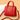 Female Shoulder Messenger Handbags Designer Pu leather Crossbody Bags Designer Handbags Purses  -  GeraldBlack.com
