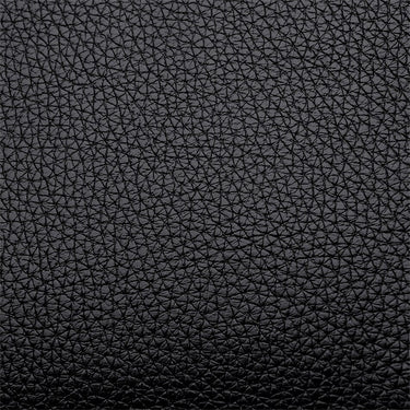 Female Shoulder Messenger Handbags Designer Pu leather Crossbody Bags Designer Handbags Purses  -  GeraldBlack.com