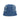 Female Stitching Lace Hole Denim Fisherman Sun Protection Bucket Hat - SolaceConnect.com