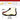 Fish Mouth Black Matt Finish 20cm High Thin Heels Round Toe AnkleBoots  -  GeraldBlack.com