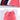 Flannel Orecchiette Cute Beanie Winter Warmer Solid Cap for Women  -  GeraldBlack.com